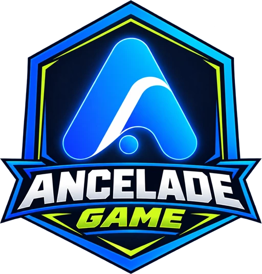 Ancelade Game
